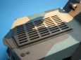 A7V