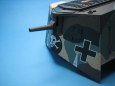 A7V