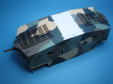 A7V A7V