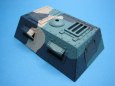 A7V