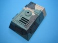 A7V