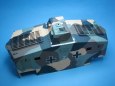 A7V