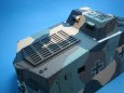 A7V