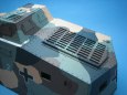 A7V