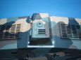 A7V