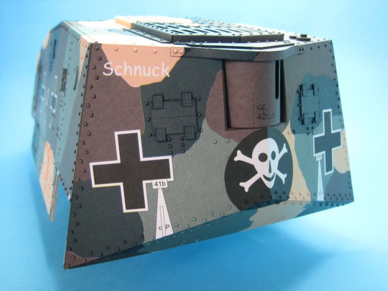 A7V (Plná velikost v novém okně) A7V