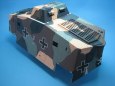 A7V