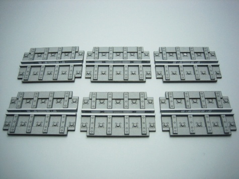 A7V A7V