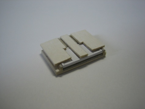 A7V A7V