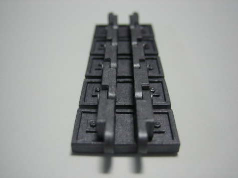 A7V A7V