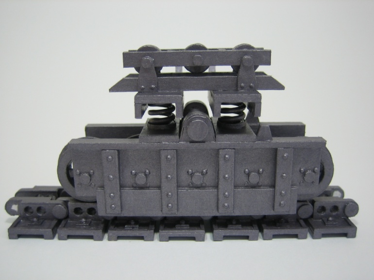 A7V (Plná velikost v novém okně) A7V
