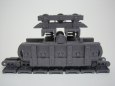 A7V