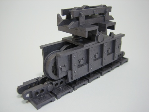 A7V A7V