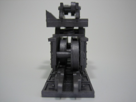 A7V A7V