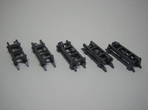 A7V A7V