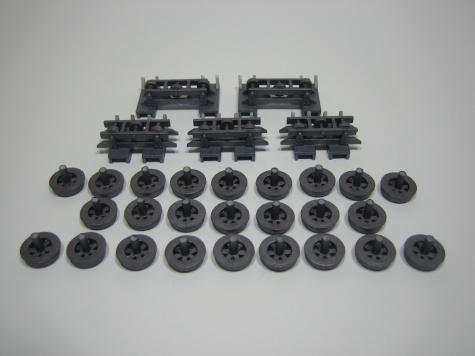 A7V A7V