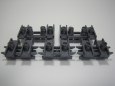 A7V