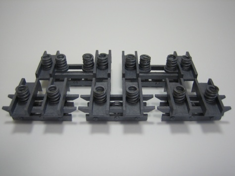 A7V A7V