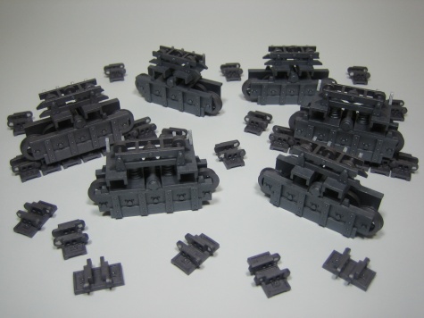 A7V A7V