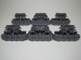 A7V
