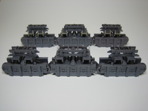A7V A7V