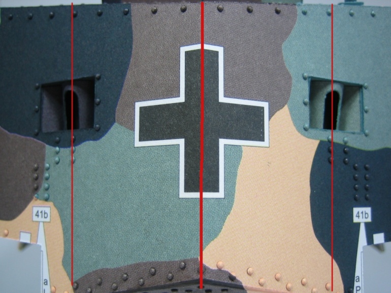 A7V (Plná velikost v novém okně) A7V