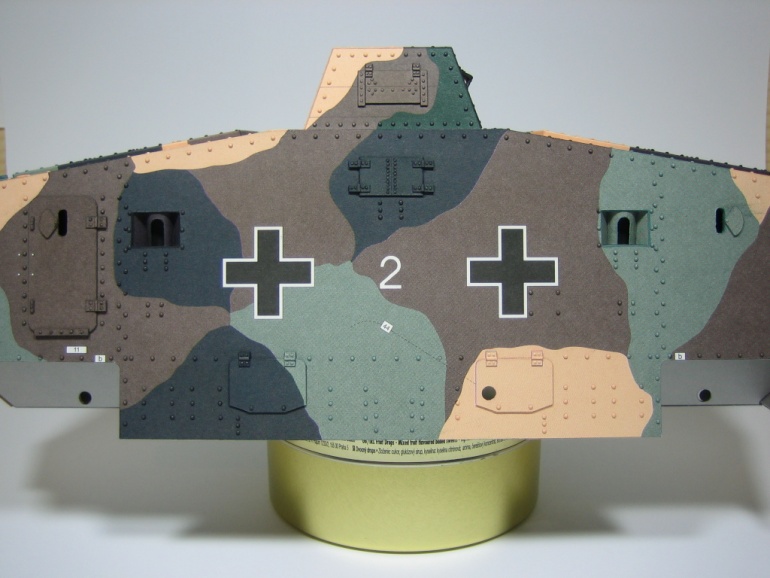 A7V (Plná velikost v novém okně) A7V