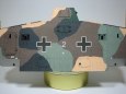 A7V