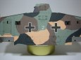 A7V