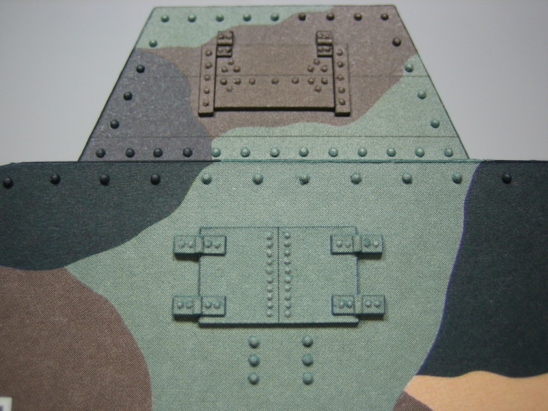 A7V (Plná velikost v novém okně) A7V