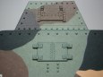 A7V
