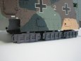 A7V