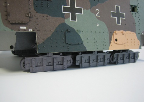 A7V A7V