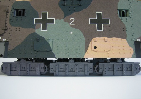 A7V A7V