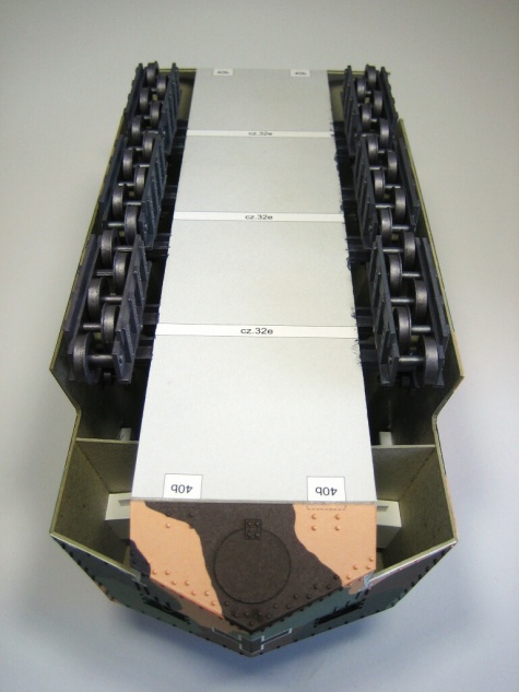 A7V A7V