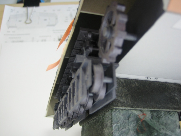 A7V (Plná velikost v novém okně) A7V