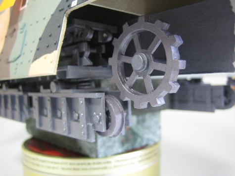 A7V A7V