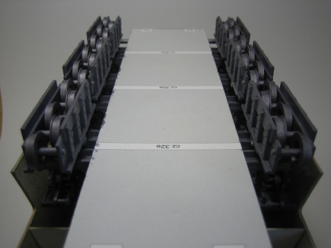 A7V A7V