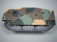A7V