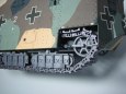A7V