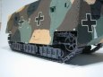 A7V