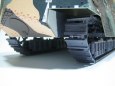 A7V