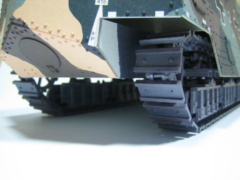 A7V A7V