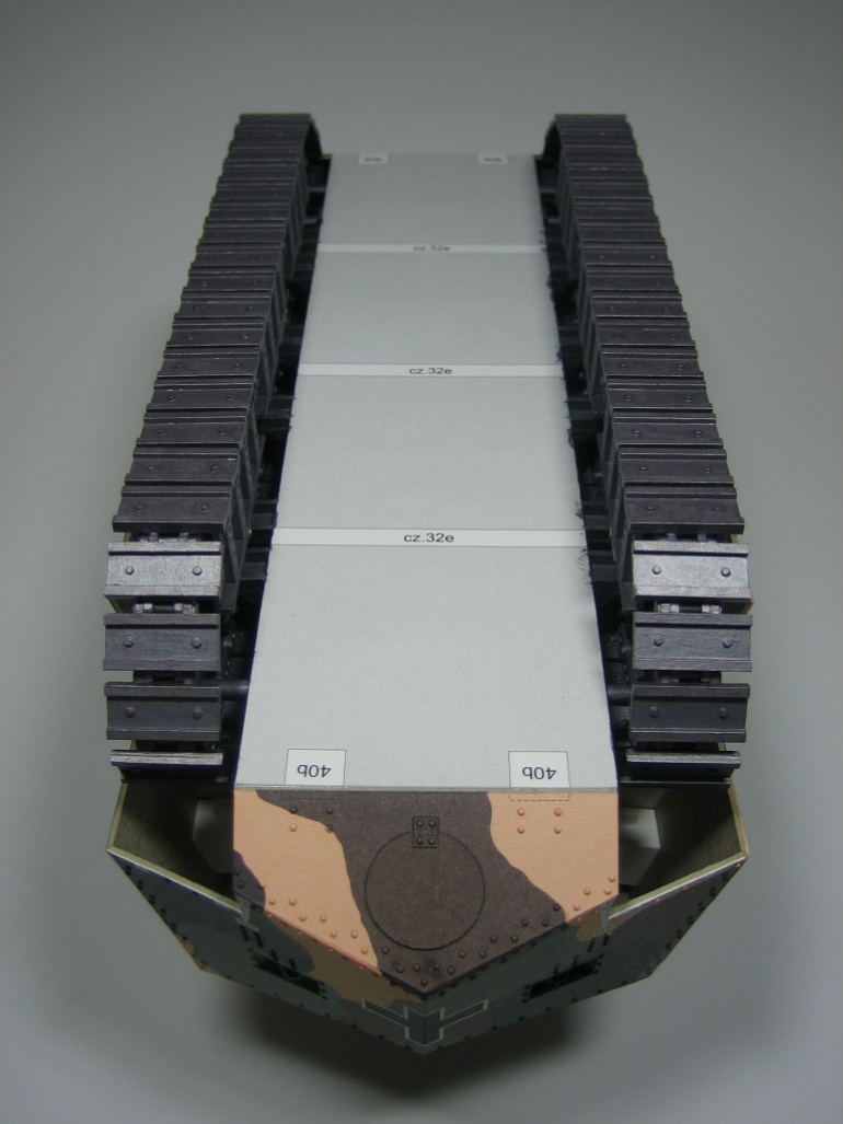 A7V (Plná velikost v novém okně) A7V
