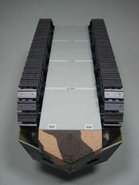 A7V A7V