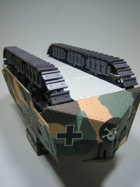 A7V A7V