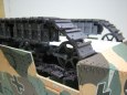 A7V