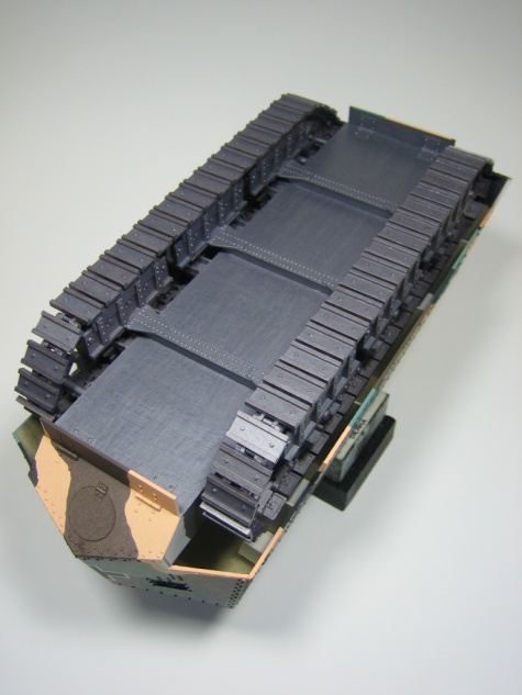 A7V A7V