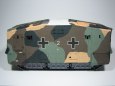 A7V