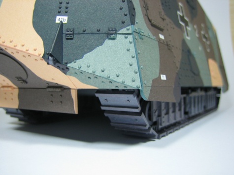 A7V A7V